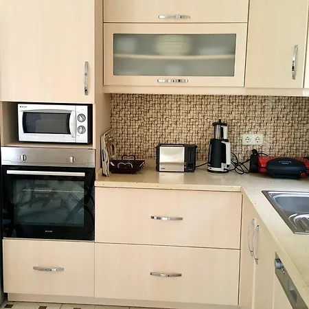 Evoteli Group 4+1 Amazon داليان